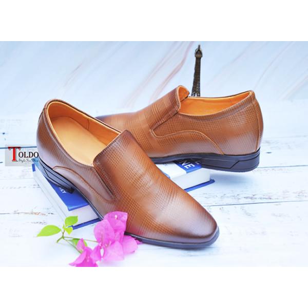 giày cao nam da sần cao 6cm-6.jpg