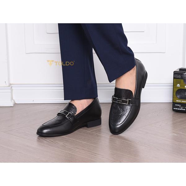 giày tăng chiều cao cho nam mới 10.jpg