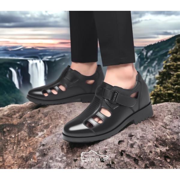 giày cao nam hè 2023 6.jpg