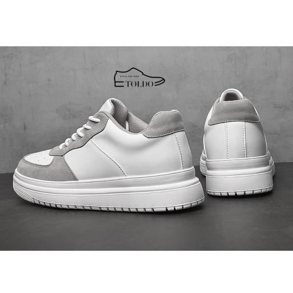 giày cao 8cm màu trắng xám 4.jpg