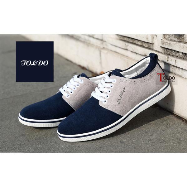 giày cao nam da lộn-5.jpg