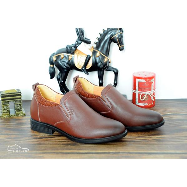 giày cao nam không dây siêu nhẹ cao 9cm 5.jpg