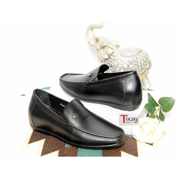 giay moi cao da nhap khau HQ660 8.jpg