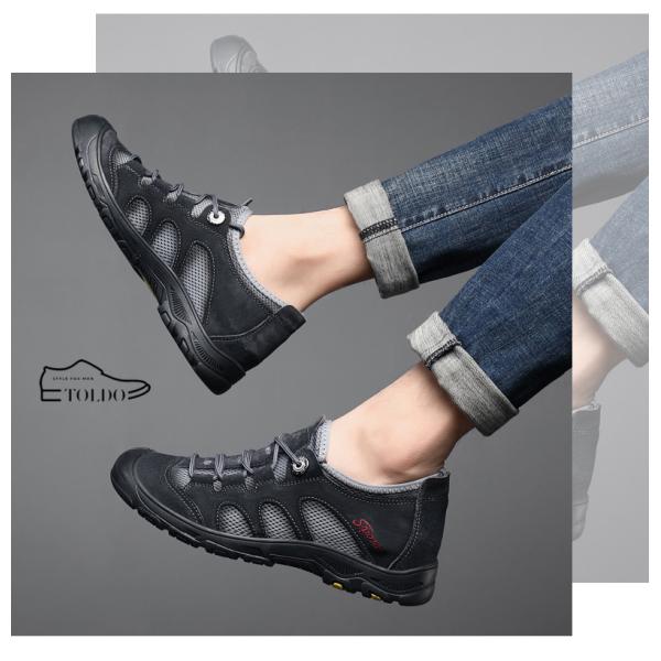 giày cao nam thể thao mới nhất 3.jpg