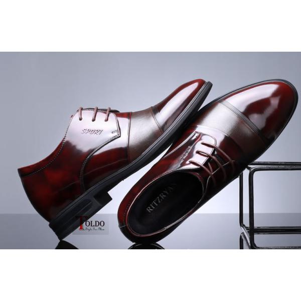 giày cao nam 6cm da bóng 6.jpg