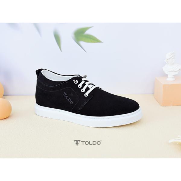 giày cao nam da lộn siêu đẹp 5.jpg