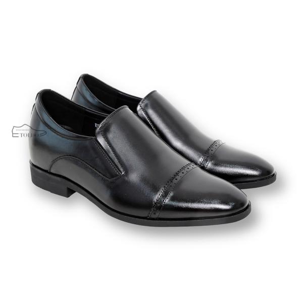 giày cao nam đục lỗ chính giữa 1.jpg