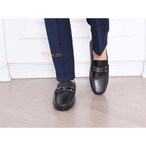 giày mọi tăng chiều cao toldo 9.jpg