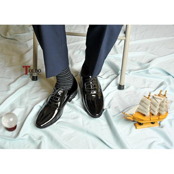 giay cao nam den bong 7.jpg