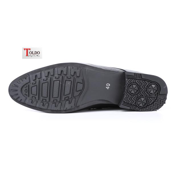 giay cao cho nam 11cm 2.jpg