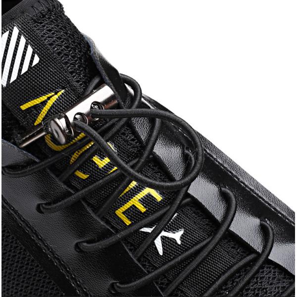 giày cao nam thể thao 8cm A1-5.jpg