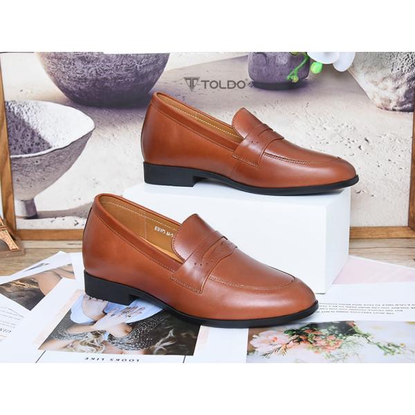giày loafer tăng chiều cao cho nam 3.jpg
