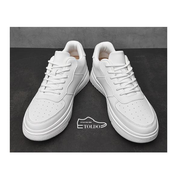 giày cao màu trắng tăng 8cm chiều cao 2.jpg