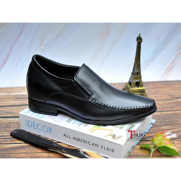 giay tang chieu cao khau da-5.jpg