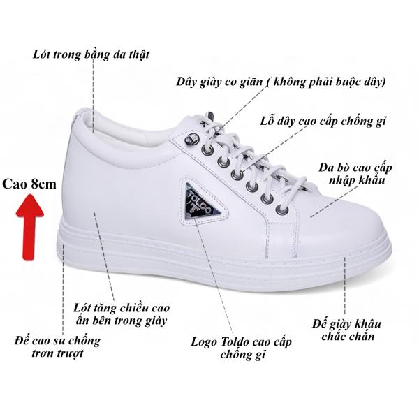 giày cao nam toldo màu trắng 00.jpg