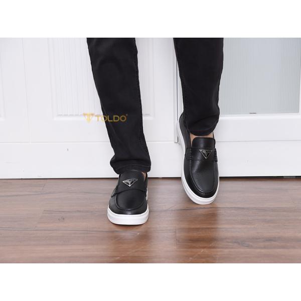 giày cao nam màu đen sần 10.jpg