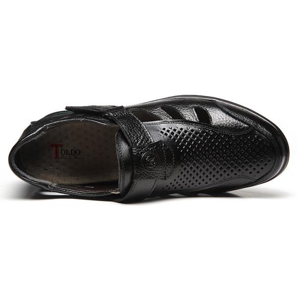 giày cao hè 2019 cao 8cm-2.jpg