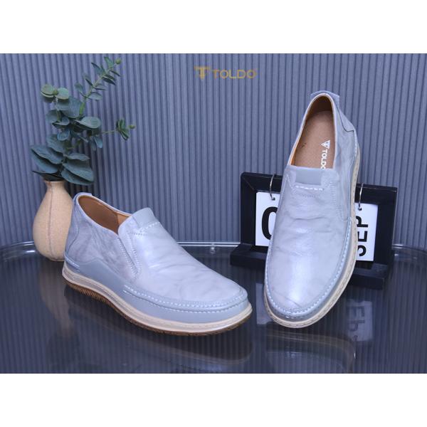 giày cao 7cm cho nam màu ghi 7.jpg