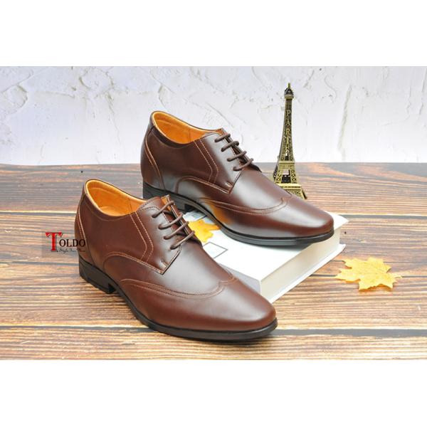 giày nam cao màu nâu cafe-5.jpg