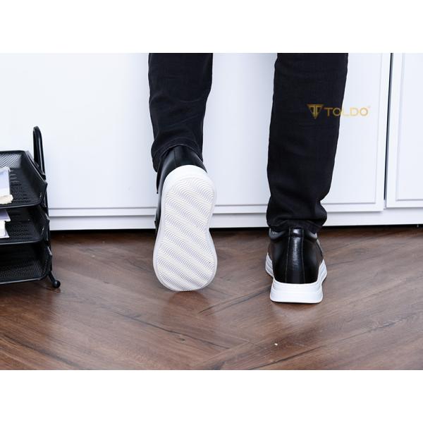 giày cao Toldo thể thao 14.jpg