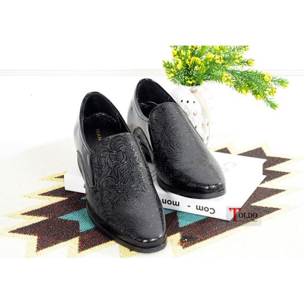 giày nam cao HQ6400 Đen 8.jpg