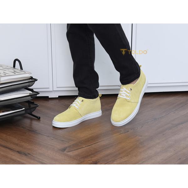 giày cao nam da lộn màu vàng chanh 14.jpg
