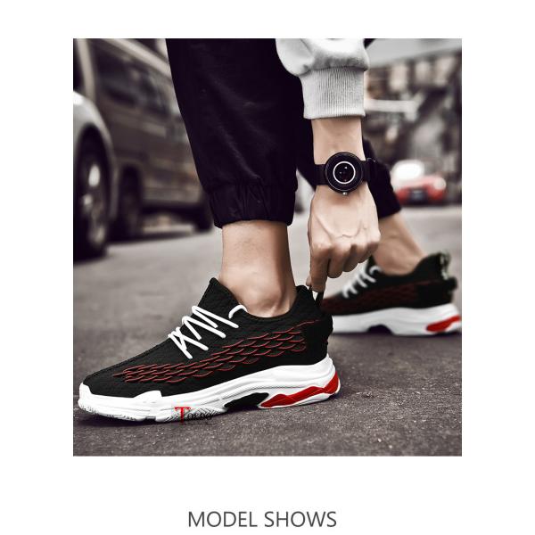 giầy nam cao 8cm mới-5.jpg