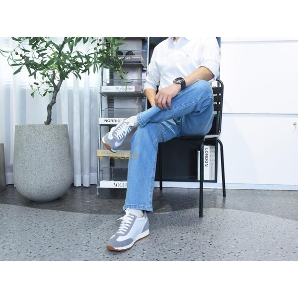 giày cao nam màu trắng xám cao 8cm 13.jpg