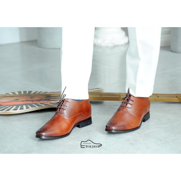 giay cao 7cm mau nau da bo 10.jpg