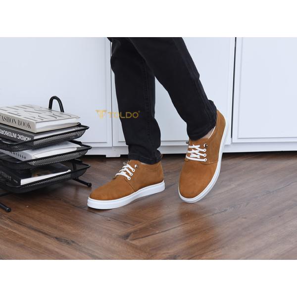 giày cao da lộn buộc dây co giãn 12.jpg