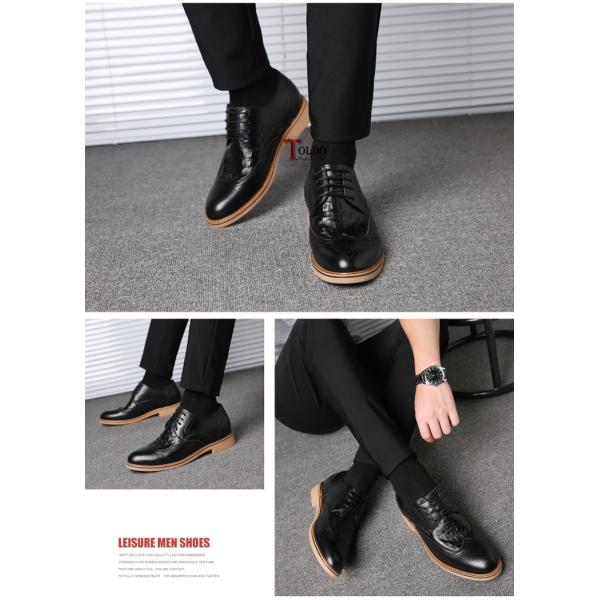 giày cao nam chất lượng cao 2.jpg