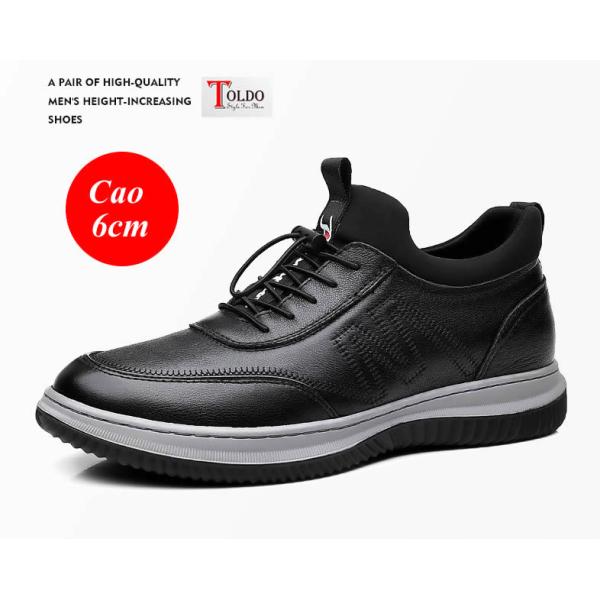 giày cao nam 6cm mẫu mới nhất 1.jpg