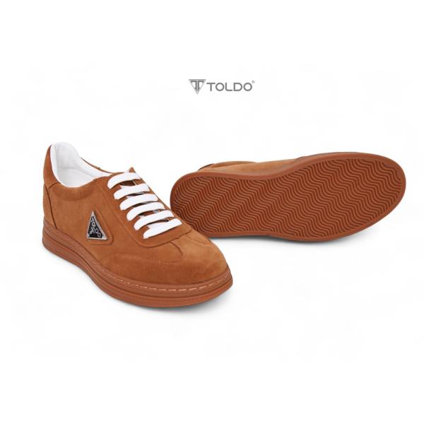 giày cao nam 8cm da lộn màu nâu 2.jpg