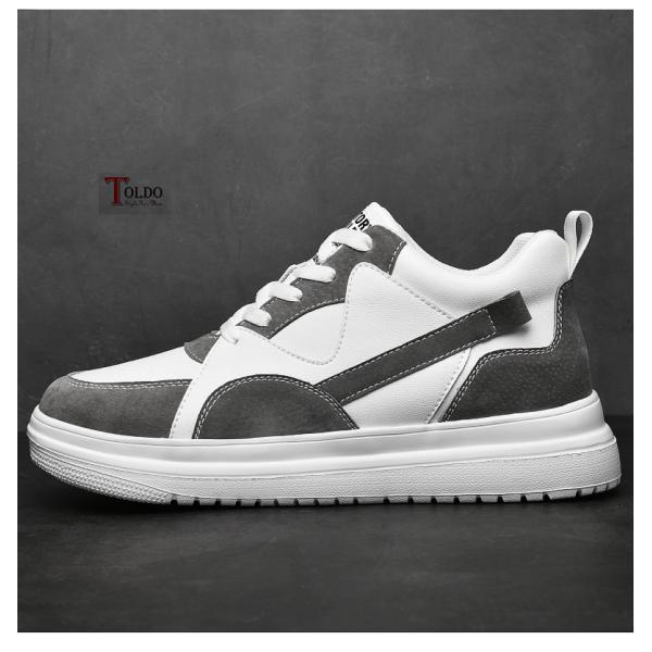 giày cao 8cm thể thao mới 10.jpg