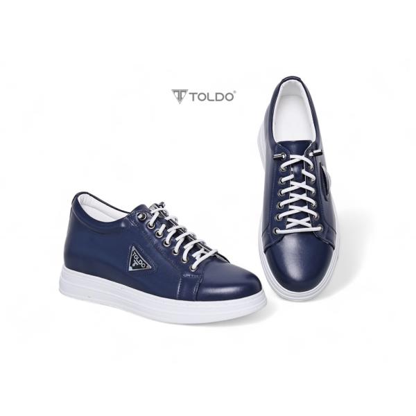 giày cao toldo màu xanh 3.jpg