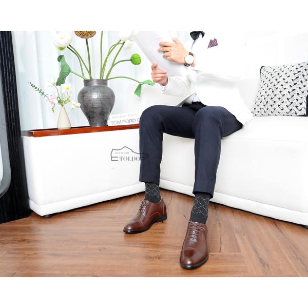 giày cao nam màu nâu buộc dây 11.jpg