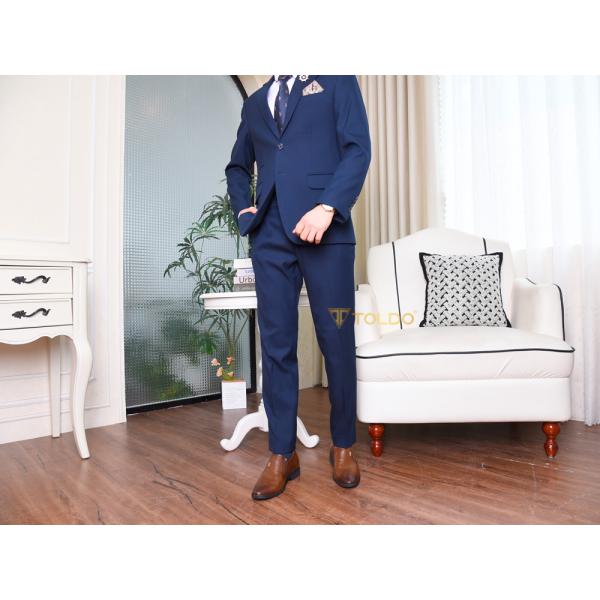 giày cao nam da sần nâu 16.jpg