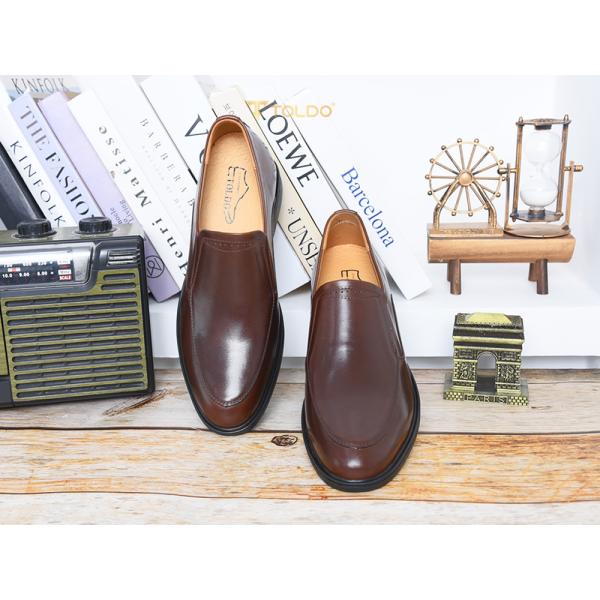 giày cao nam màu nâu tinh tế 8.jpg