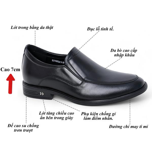 giày cao nam da trơn màu đen 00.jpg