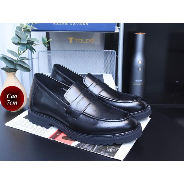 giày cao nam màu đen cao 7cm 5.jpg