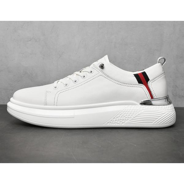 giày cao nam HQ1005 1.jpg