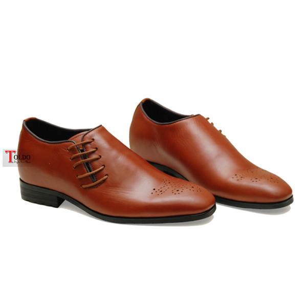 HN954 Nâu đục lỗ-03.jpg