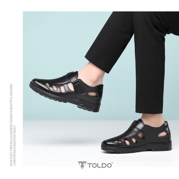 giay cao 8cm cho mua he 3.jpg