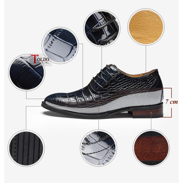 HQ502Z Xanh den-03.jpg