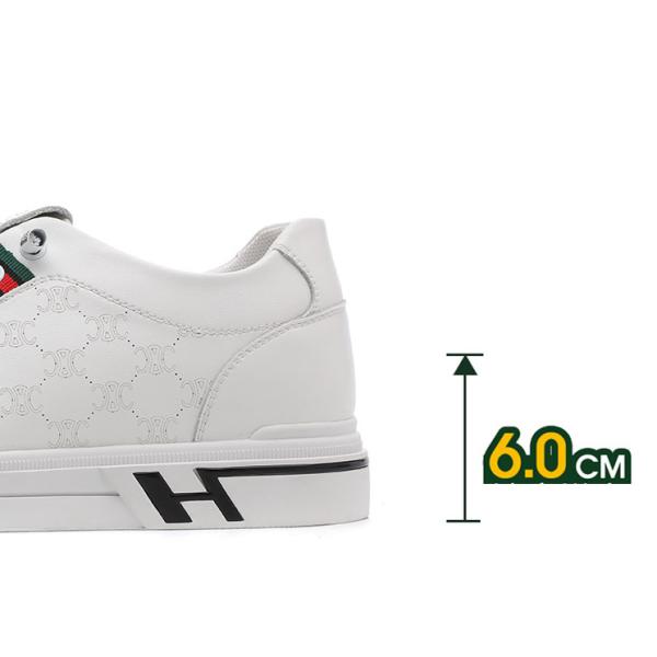 giày cao 6cm thể thao màu trăng 9.jpg