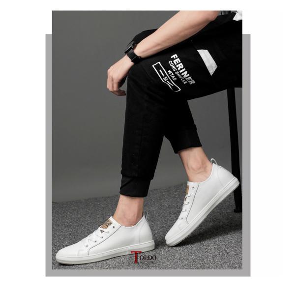 A giày cao nam màu trắng mới-12.jpg