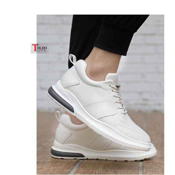 giày cao nam HQ8091-6.jpg