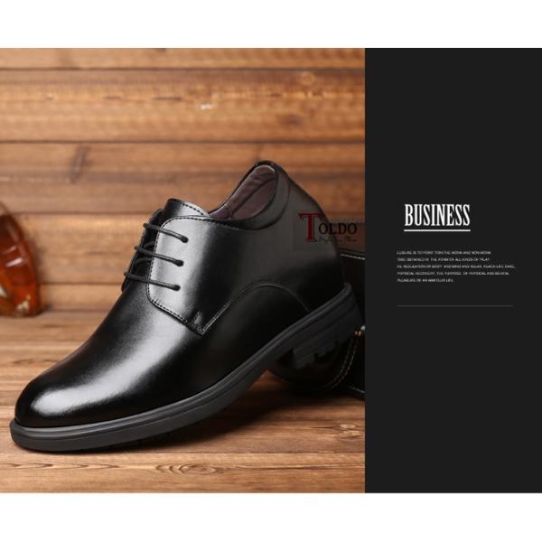 A150 giày cao nam tăng chiều cao 10cm-5.jpg