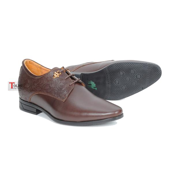 giày cao nam vân họa tiết màu nâu cafe 2.jpg