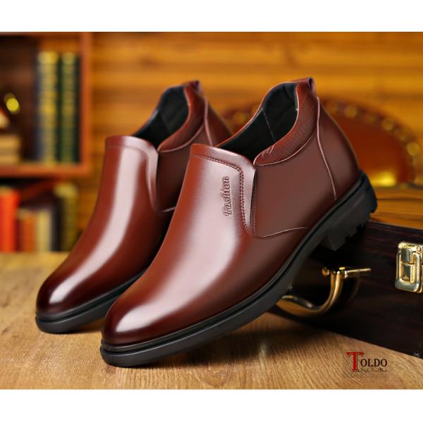 giày cao nam 8cm màu nâu-1.jpg